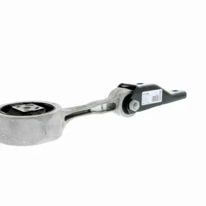 Wysoka jakość Łożyskowanie silnika VAICO V10-2661