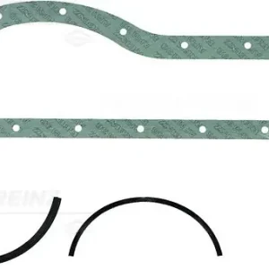 Cena promocyjna Zestaw uszczelek, miska olejowa VICTOR REINZ 10-26637-02