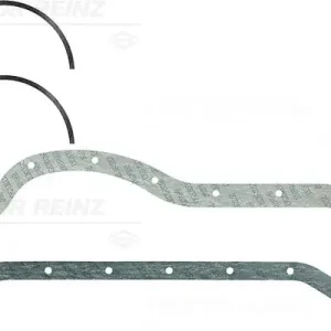 Popularny Zestaw uszczelek, miska olejowa VICTOR REINZ 10-26637-03