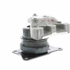 Hit cenowy Łożyskowanie silnika VAICO V10-2665