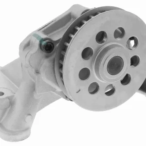 Dostępne od ręki Pompa oleju VAICO V10-2666