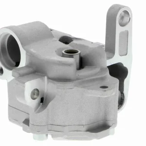 Wysoka jakość Pompa oleju VAICO V10-2667