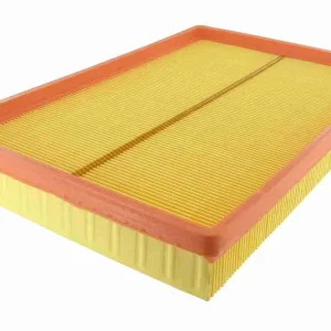 Filtr powietrza VAICO V10-2670 Rabat