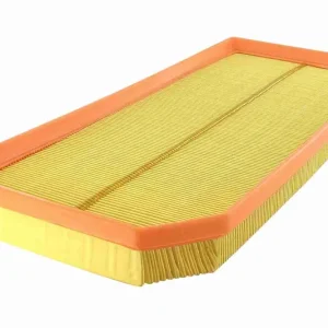 Filtr powietrza VAICO V10-2671 Popularny