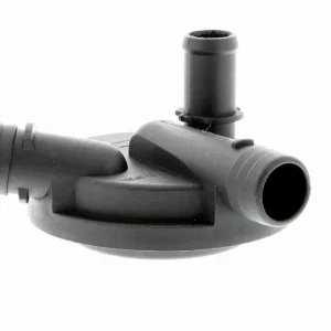 Zawór, odpowietrzanie skrzyni korbowej VAICO V10-2674 Darmowy zwrot