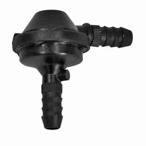 Darmowa dostawa Zawór, sterownie przepływem powietrza (powietrze zasysane) VAICO V10-2676