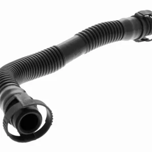 Wąż, wentylacja skrzyni korbowej VAICO V10-2678 Nie przegap