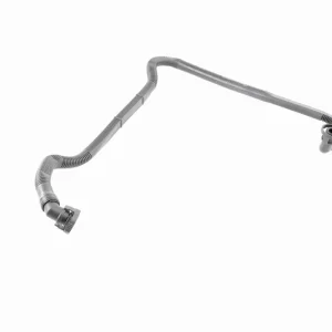 Wysoka jakość Wąż, wentylacja skrzyni korbowej VAICO V10-2679