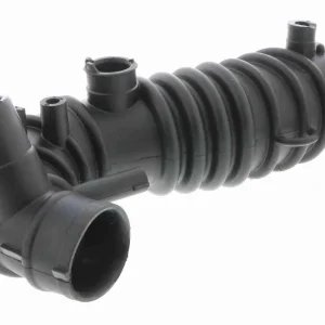 Kup online Przewód ssący, filtr powietrza VAICO V10-2683