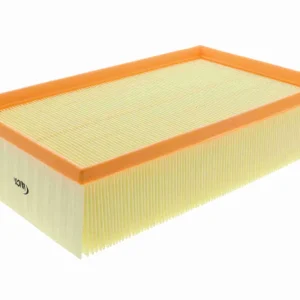 Filtr powietrza VAICO V10-2684 Promocja