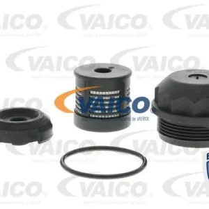 Hit sprzedaży Filtr hydrauliczny, sprzęgło wielopłytkowe (napęd na 4 kola) VAICO V10-2685