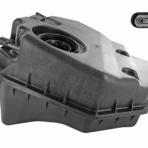 Zamów dziś Zbiorniczek wyrównawczy, płyn chłodzący VAICO V10-2691