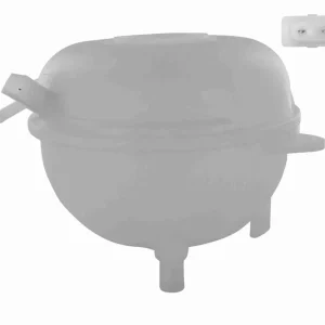 Zbiorniczek wyrównawczy, płyn chłodzący VAICO V10-2692 Bestseller