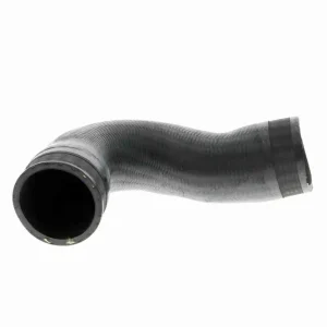 Dostępne od ręki Przewód powietrza doładowującego VAICO V10-2702