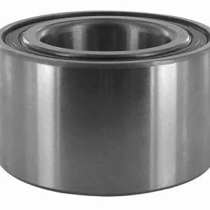 Kup online Łożysko koła VAICO V10-2704