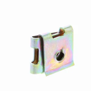 BLASZKA MONTAŻOWA VW AUDI Okazja