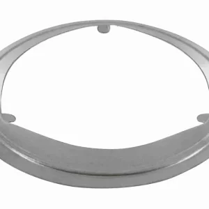 Do wyczerpania zapasów Uszczelka, rura wylotowa VAICO V10-2714