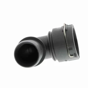 Hit sprzedaży Kołnierz płynu chłodzącego VAICO V10-2721