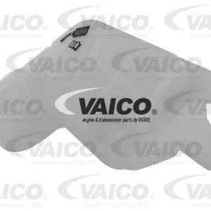 Zbiorniczek wyrównawczy, płyn chłodzący VAICO V10-2723 Obniżka ceny