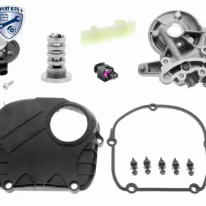 Bestseller Zestaw naprawczy, wspornik łożyska - wałek rozrządu VAICO V10-2728