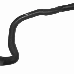 Darmowa dostawa Przewód elastyczny chłodnicy VAICO V10-2732