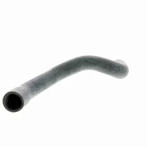 Kup online Przewód elastyczny chłodnicy VAICO V10-2733