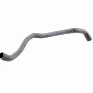 Wyprzedaż Przewód elastyczny chłodnicy VAICO V10-2734