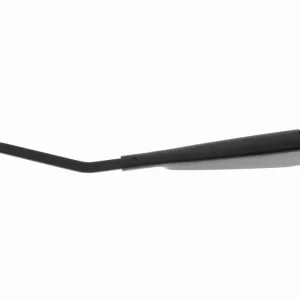 Dodaj do koszyka Ramię wycieraczki, czyszczenie szyb VAICO V10-2744