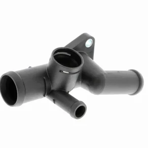 Kołnierz płynu chłodzącego VAICO V10-2763 Wyjątkowa oferta