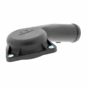 Kołnierz płynu chłodzącego VAICO V10-2766 Ograniczona ilość