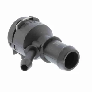 Kołnierz płynu chłodzącego VAICO V10-2769 Najlepsza cena