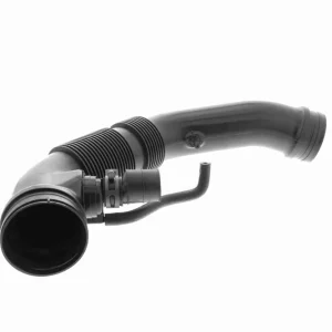 Wyjątkowa oferta Przewód ssący, filtr powietrza VAICO V10-2770