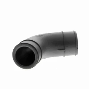 Ekspresowa dostawa Przewód elastyczny, odpowietrzenie pokrywy rozrządu VAICO V10-2776