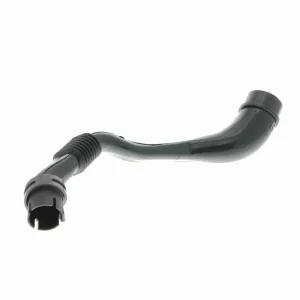 Wąż, wentylacja skrzyni korbowej VAICO V10-2778 Hit cenowy