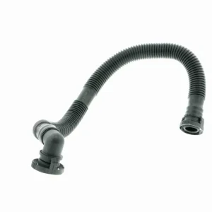 Wąż, wentylacja skrzyni korbowej VAICO V10-2779 Okazja