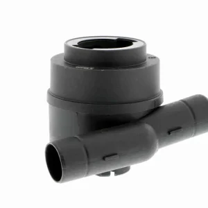 Zawór, odpowietrzanie skrzyni korbowej VAICO V10-2780 Bezpieczna płatność