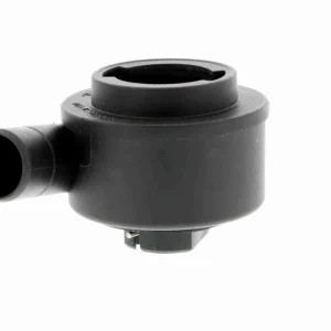 Zawór, odpowietrzanie skrzyni korbowej VAICO V10-2781 Nowy