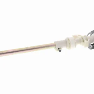 Drążek zmiany biegów VAICO V10-2783 Oferta limitowana