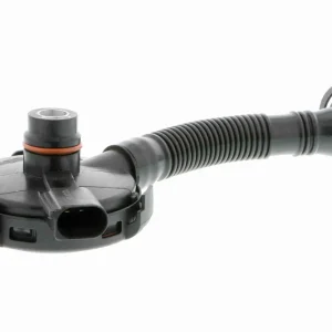 Hit sprzedaży Zawór, odpowietrzanie skrzyni korbowej VAICO V10-2795