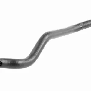 Bestseller Przewód elastyczny chłodnicy VAICO V10-2799