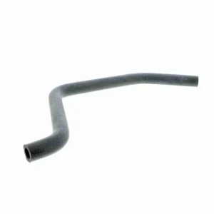 Darmowy zwrot Przewód elastyczny chłodnicy VAICO V10-2817