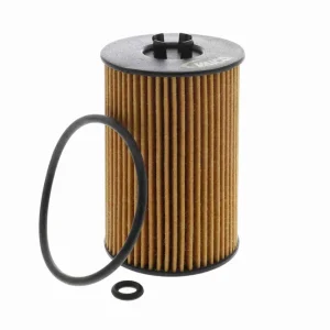 Dodaj do koszyka Filtr oleju VAICO V10-2825