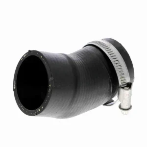 Do wyczerpania zapasów Przewód powietrza doładowującego VAICO V10-2828