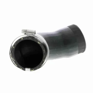 Zamów teraz Przewód powietrza doładowującego VAICO V10-2831