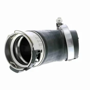 Hit sprzedaży Przewód powietrza doładowującego VAICO V10-2832