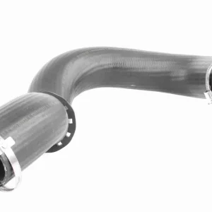 Darmowa dostawa Przewód powietrza doładowującego VAICO V10-2835