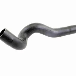 Zniżka Przewód powietrza doładowującego VAICO V10-2840