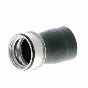 Wyprzedaż Przewód powietrza doładowującego VAICO V10-2848