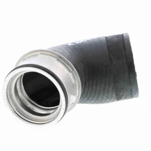 Darmowy zwrot Przewód powietrza doładowującego VAICO V10-2850