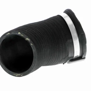 Wyprzedaż Przewód powietrza doładowującego VAICO V10-2857